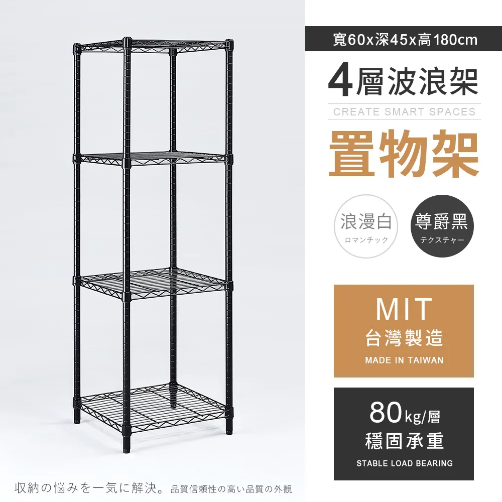 烤箱波浪型烤皿(1個)[大買家] 歷史價格詳細信息