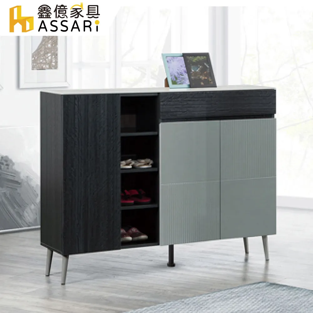 ASSARI-默文原切收納床組(雙大6尺) 歷史價格詳細信息