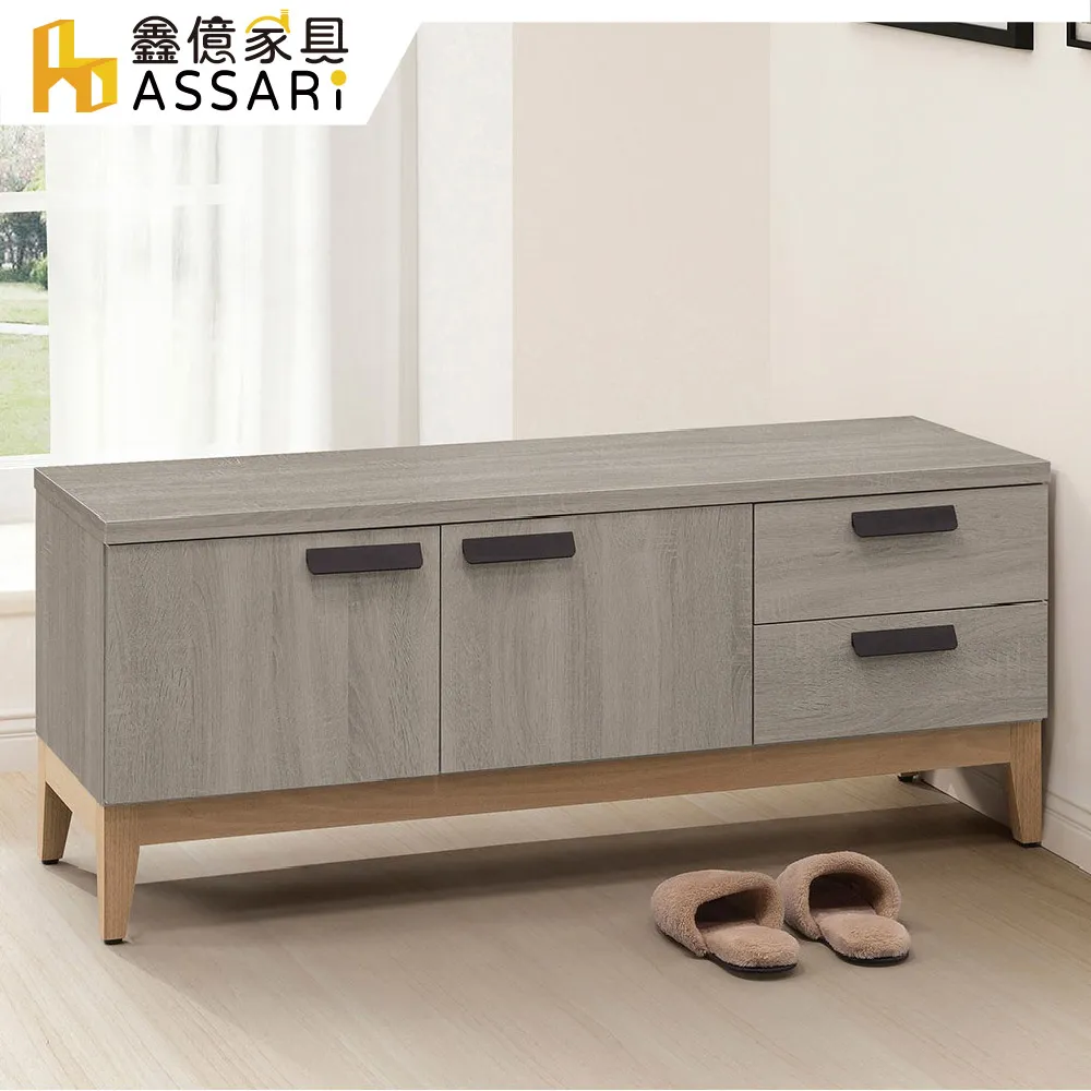 ASSARI-天使岩板伸縮餐桌(寬130-179x深85x高76cm) 歷史價格詳細信息