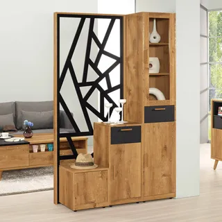 Bernice-奧爾森4.6尺時尚超晶石面餐桌 歷史價格詳細信息