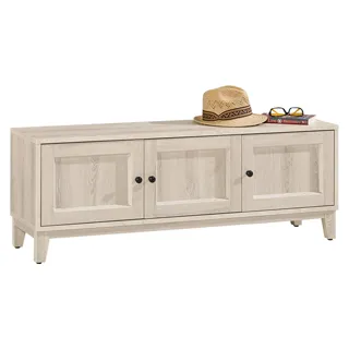 拉特4尺胡桃推門鞋櫃 歷史價格詳細信息