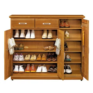 Bernice-奧爾森4.6尺時尚超晶石面餐桌 歷史價格詳細信息