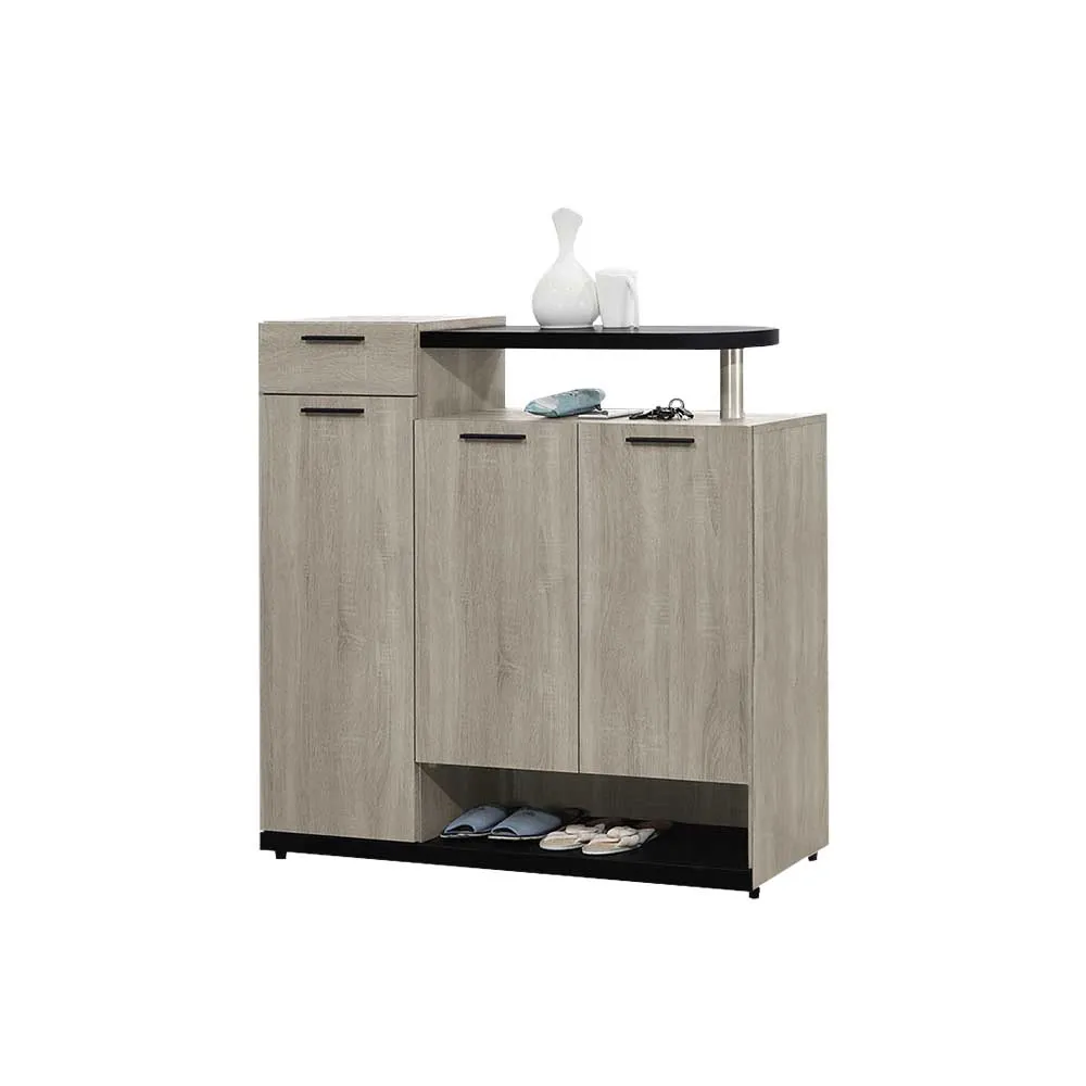 Bernice-塔雅布面沙發床/雙人椅/二人座沙發-附抱枕(兩色可選) 歷史價格詳細信息