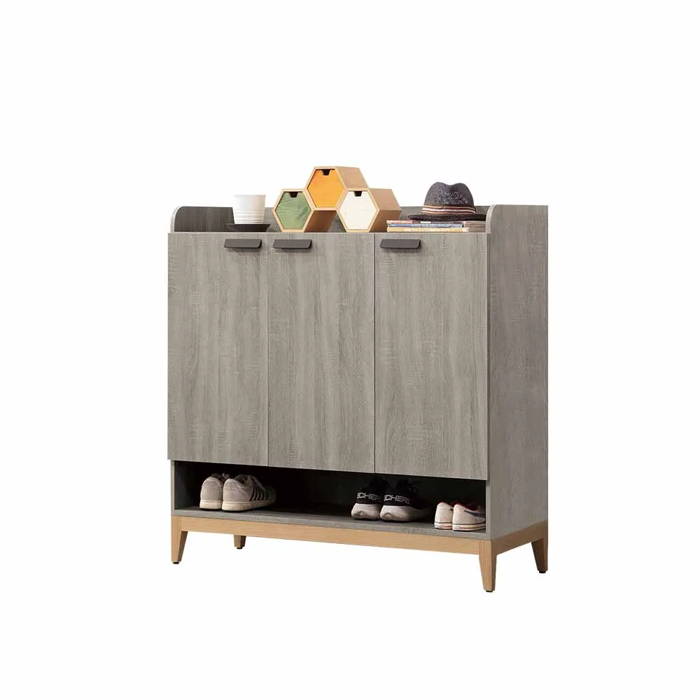 Bernice-本森4尺輕工業風L型書櫃+工作書桌組合(B款-4尺書桌+2尺二門書櫃) 歷史價格詳細信息