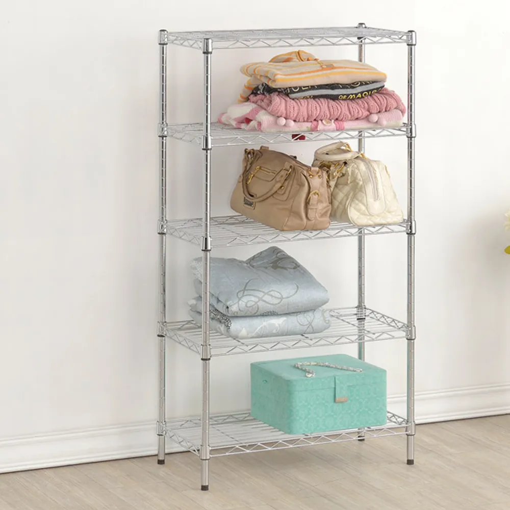 (海克力士) 120*60*210三層重網層架 歷史價格詳細信息