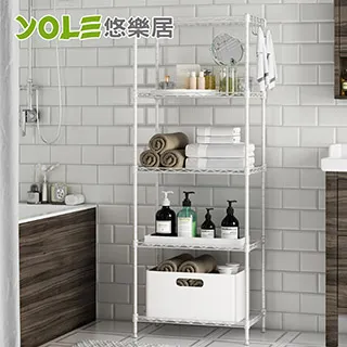 五層網格文件架/A4收納架/資料架/公文架 歷史價格詳細信息