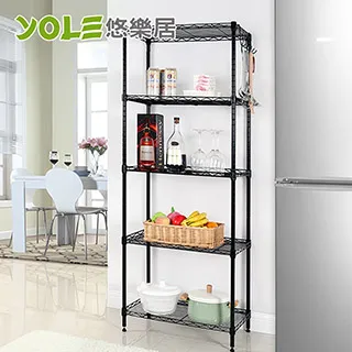 五層網格文件架/A4收納架/資料架/公文架 歷史價格詳細信息