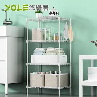 四層網格文件架/A4收納架/資料架/公文架 歷史價格詳細信息