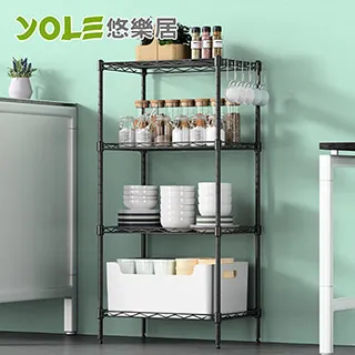 四層網格文件架/A4收納架/資料架/公文架 歷史價格詳細信息