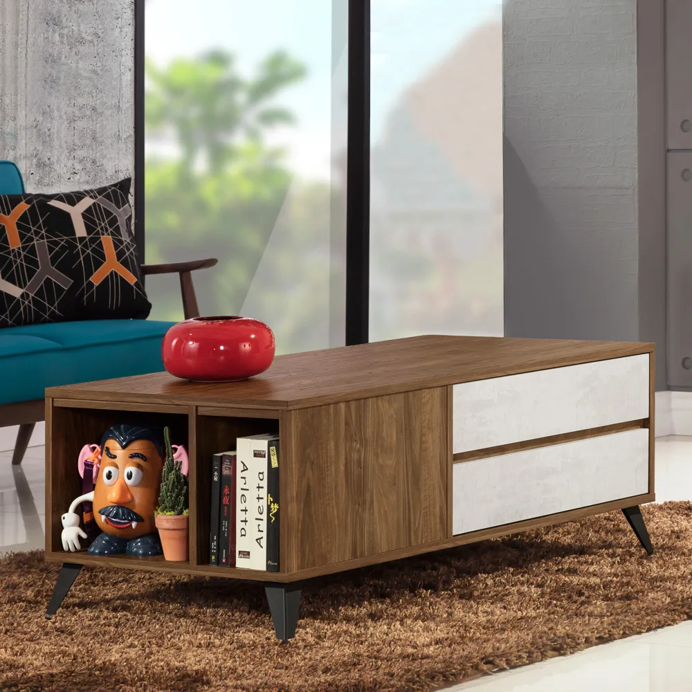 Homelike 大智科技布沙發床 歷史價格詳細信息