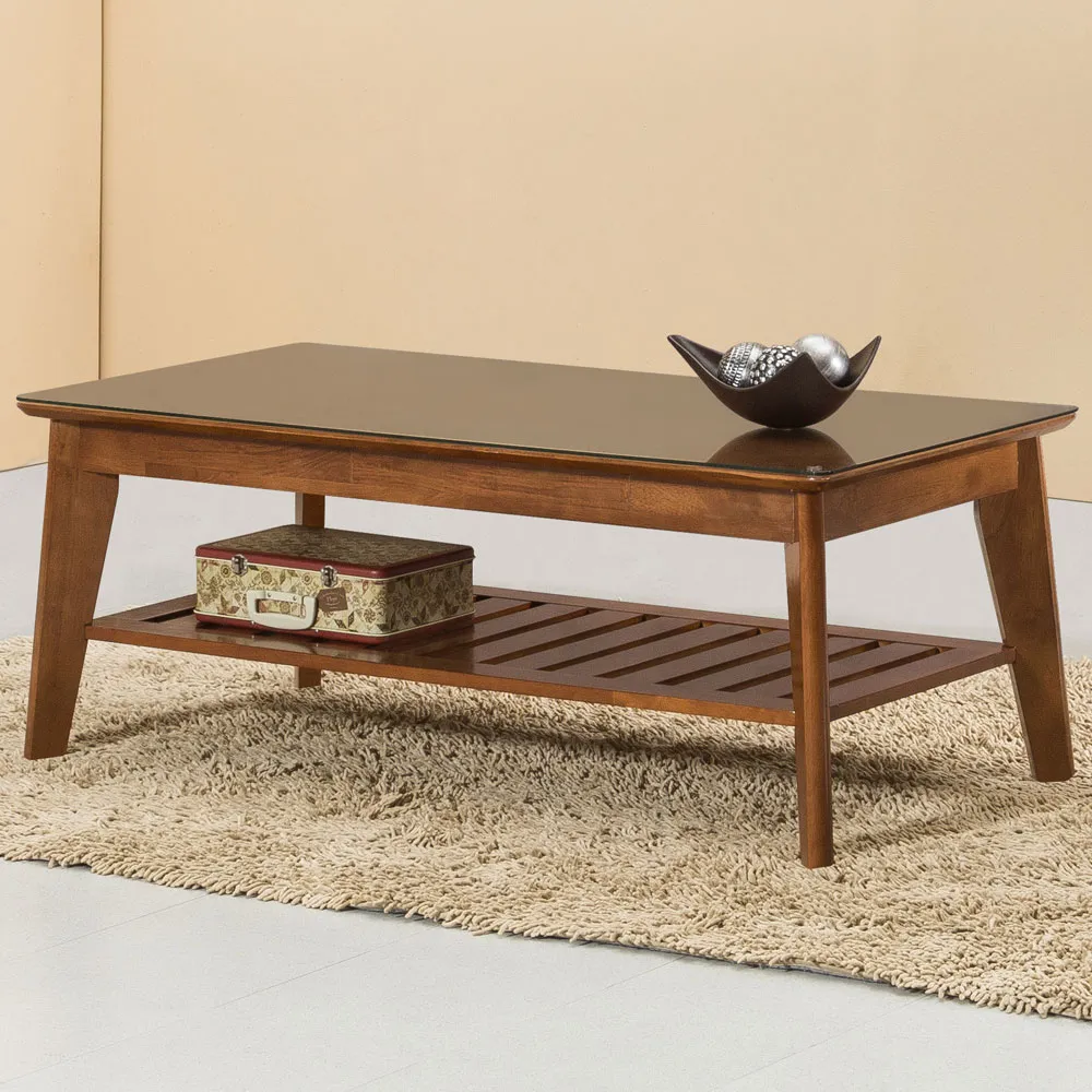 Homelike 大智科技布沙發床 歷史價格詳細信息