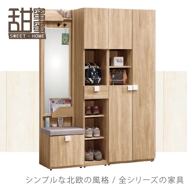 歐培嬰兒遊泳圈腋下趴趴圈小孩幼兒童泳圈背心式13-6歲寶寶防側翻 歷史價格詳細信息