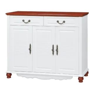 AS-莫伊拉黑鐵縷空置物架-120x30x180cm 歷史價格詳細信息