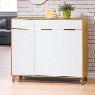 AS-巴士爾扶手網布泡棉辦公椅(六色可選)-58x53x110cm 歷史價格詳細信息