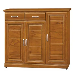 AS-維尼5*7尺衣櫥-152.5*57*204CM(4色可選) 歷史價格詳細信息