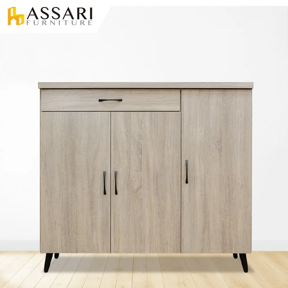 ASSARI-丹利耐刮皮餐椅(寬55x高82cm) 歷史價格詳細信息