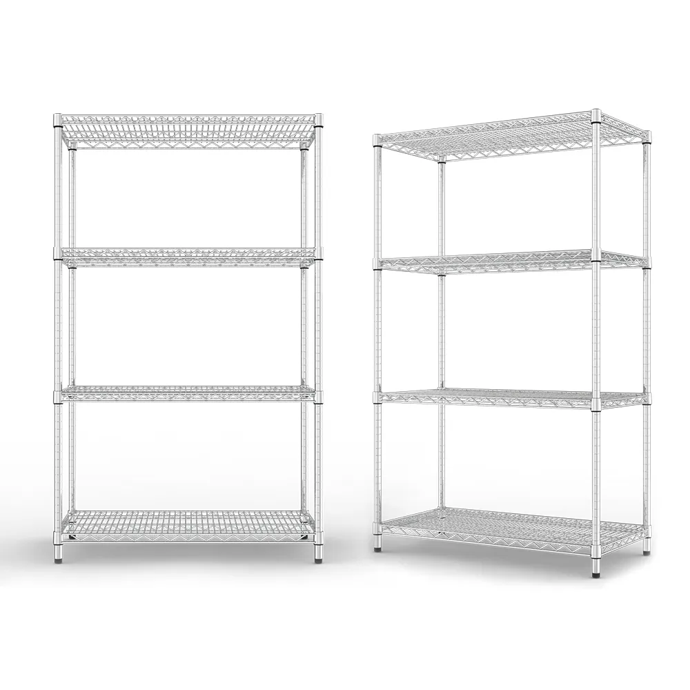 鐵架王120x45x180公分( 耐荷重型)四層架 歷史價格詳細信息