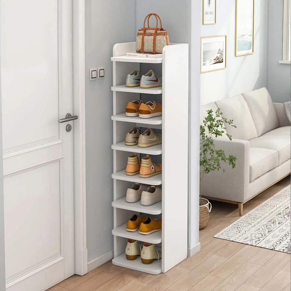 【AOTTO】無印款鋁合金成人無痕衣架-30入(一般款/凹槽款) 歷史價格詳細信息