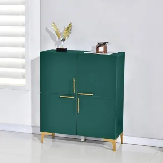 希墨適用T9701 T9691 T9681墨盒WF-M5299a/ WF-M5799A印表機 歷史價格詳細信息