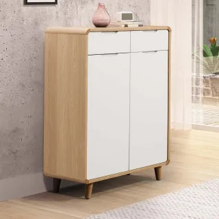 喬迪1+2+3人座獨立筒貓抓皮沙發+歐迪胡桃茶几 台灣製造 可訂製尺寸 歷史價格詳細信息