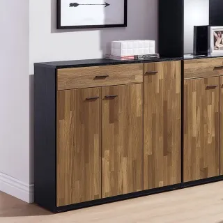 科隆集成柚木6.3尺伸縮長櫃 歷史價格詳細信息