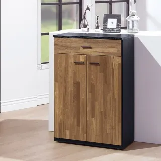 科隆集成柚木6.3尺伸縮長櫃 歷史價格詳細信息