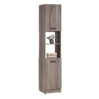 [狄恩店舖]手機外接式擴音喇叭/筆記型電腦可用/主動式喇叭 歷史價格詳細信息