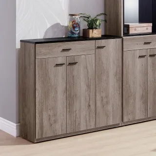 [狄恩店舖]手機外接式擴音喇叭/筆記型電腦可用/主動式喇叭 歷史價格詳細信息