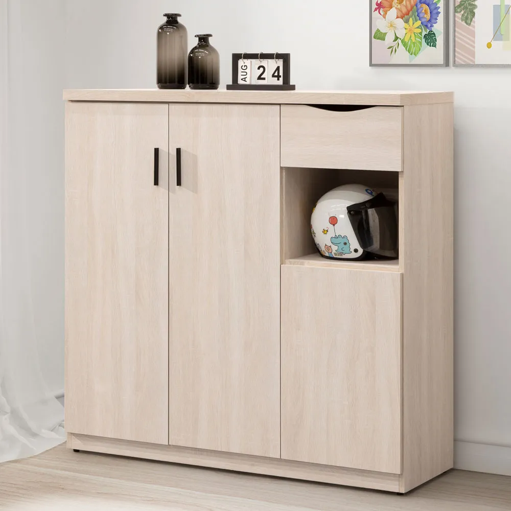 Homelike 艾莉床台組-雙人5尺(胡桃色) 歷史價格詳細信息