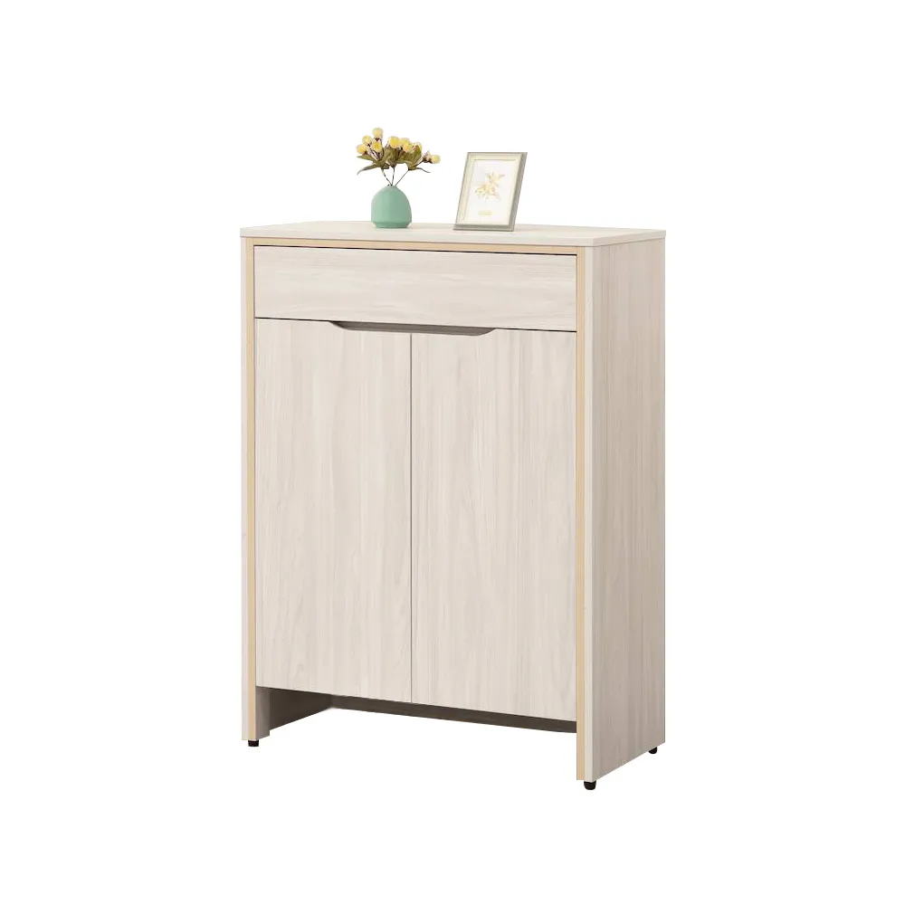 完美主義│Renee 穿鞋椅(附輪) 門邊櫃 鞋椅 小椅凳【X0081】 歷史價格詳細信息