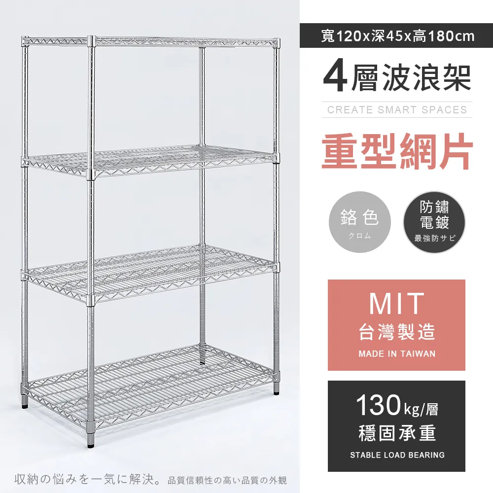 四孔重型9640大號打孔機孔距可調整式4孔多孔打洞器文件金屬打洞機裝訂打孔器A4裝訂機手動多功能檔【台灣公司免稅開發票】 歷史價格詳細信息