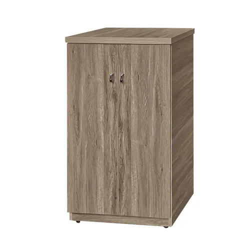 Bernice-科尼貓抓皮沙發雙人椅/二人座 歷史價格詳細信息