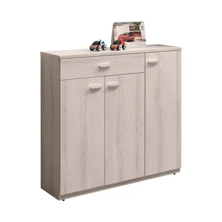 Bernice-維芙6尺時尚岩板餐桌椅組合(一桌二椅一長椅) 歷史價格詳細信息