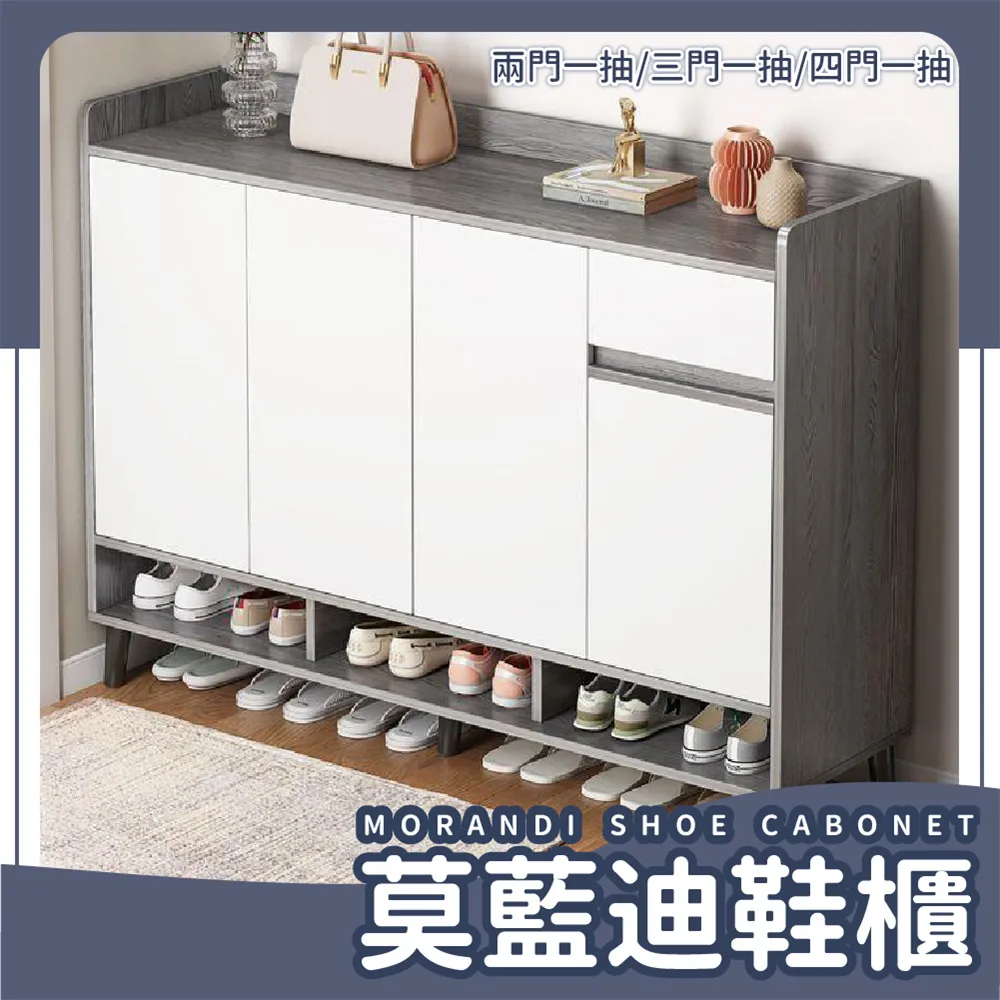 莫斯科藍冠尾 歷史價格詳細信息