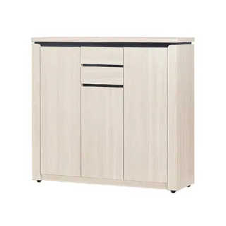 Bernice-道格原木色全實木圓型小茶几/邊几/邊桌/電話架/花架 歷史價格詳細信息