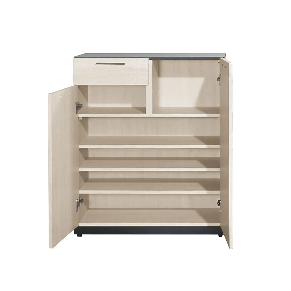 Bernice-漢汀實木綠色皮餐椅+卡斯納實木圓形小茶几組合(一桌二椅) 歷史價格詳細信息