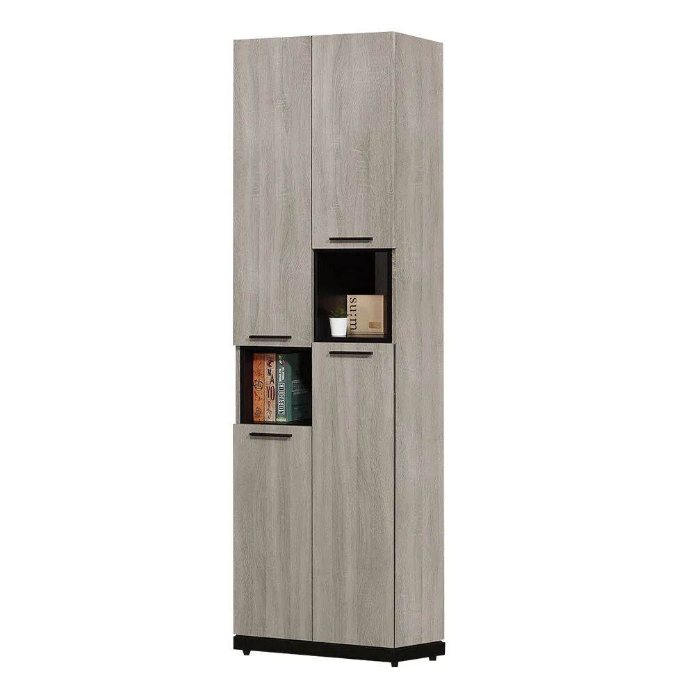 Bernice-雅德2.7尺現代風長虹玻璃L型仿石面餐桌櫃/伸縮折疊中島餐桌櫃(電器櫃+折合餐桌+椅凳四入-兩色) 歷史價格詳細信息