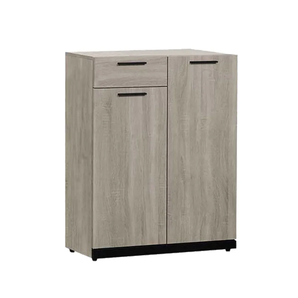 Bernice-雅德2.7尺現代風長虹玻璃L型仿石面餐桌櫃/伸縮折疊中島餐桌櫃(電器櫃+折合餐桌+椅凳四入-兩色) 歷史價格詳細信息