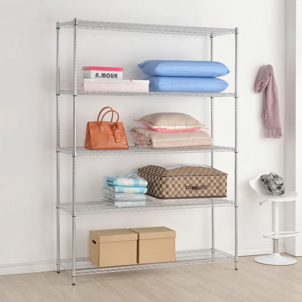 五層網格文件架/A4收納架/資料架/公文架 歷史價格詳細信息