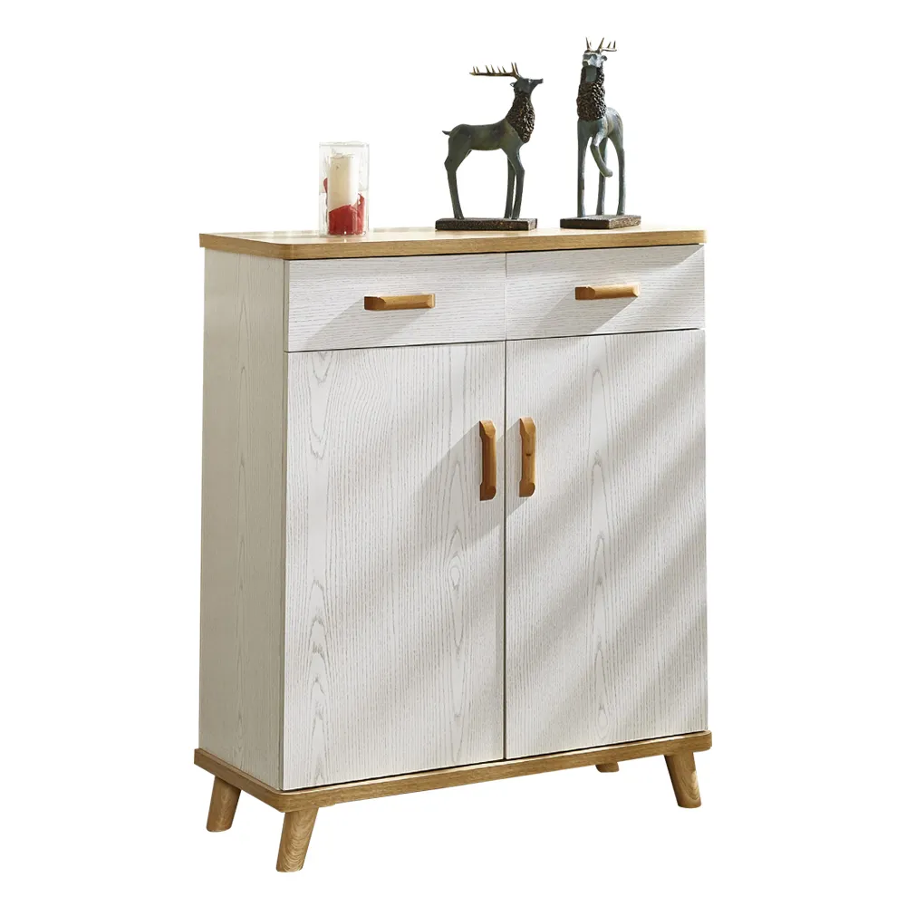 athome 瑜珈墊保潔毯-薰衣紫 瑜珈鋪巾 瑜珈毯 保潔墊 防汙 止滑 防滑 歷史價格詳細信息