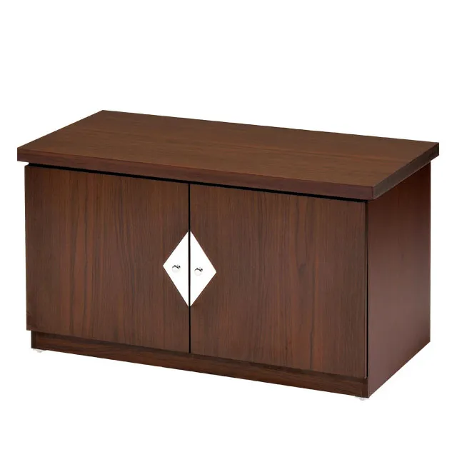 Homelike 薇雅拉二抽床頭櫃(3色可選) 歷史價格詳細信息