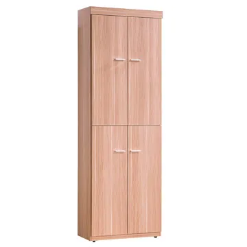 尼爾森單層2格抽屜盒 27x15x15cm 歷史價格詳細信息