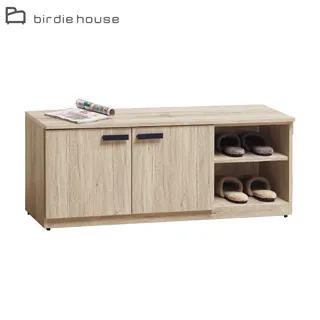 Birdie-海勒5尺雙人收納床頭箱 歷史價格詳細信息