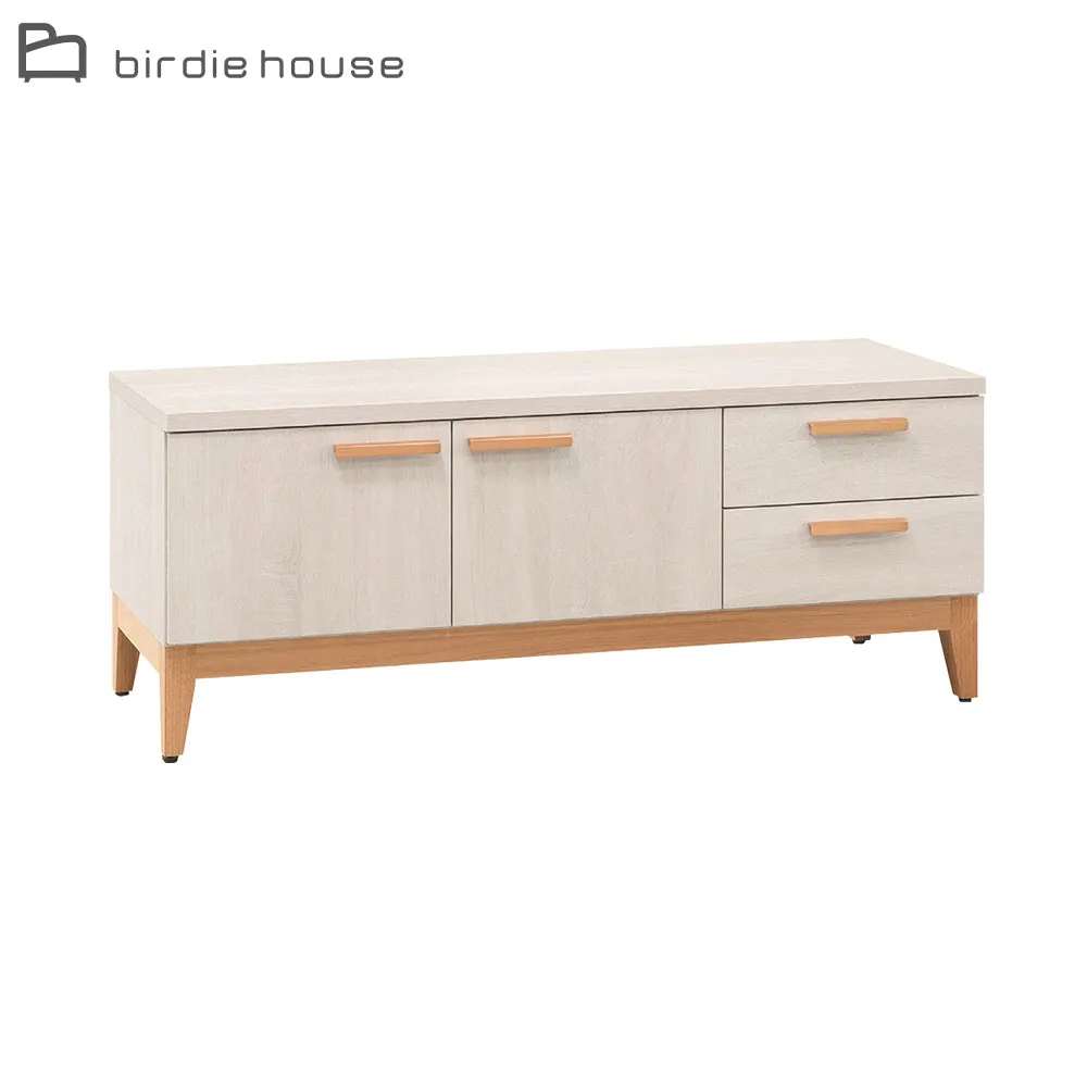 Birdie-愛麗斯 aloe vera蘆薈纖維天然乳膠三線高壓縮獨立筒床墊-5尺標準雙人 歷史價格詳細信息