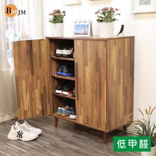 BuyJM MIT實木吧檯椅/高腳椅/工作椅/中島椅/椅子/休閒椅/餐椅YLB-CH302 歷史價格詳細信息