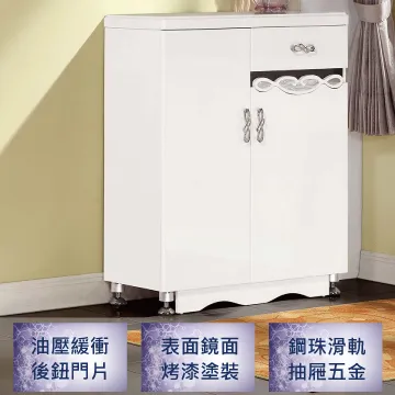 8開白色軟卡紙白卡紙4開白色卡紙馬克紙手工硬卡紙A4紙8k美術畫畫紙a3硬紙厚學生手抄報紙荷蘭白卡紙4k白紙 歷史價格詳細信息