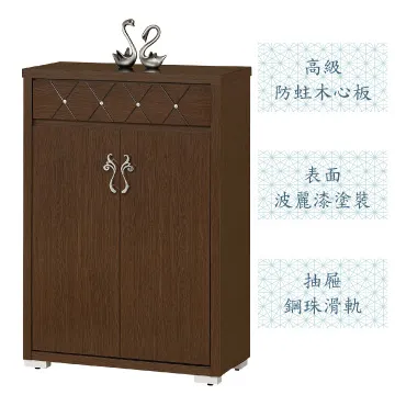 珂芬堤LA CORVETTE馬賽液態皂(經典/薰衣草/檸檬馬鞭草/橄欖)【官方直營】 歷史價格詳細信息