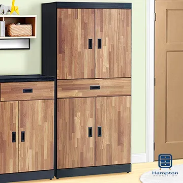 漢妮Hampton吉柏森系列5尺被櫥式床頭箱 歷史價格詳細信息