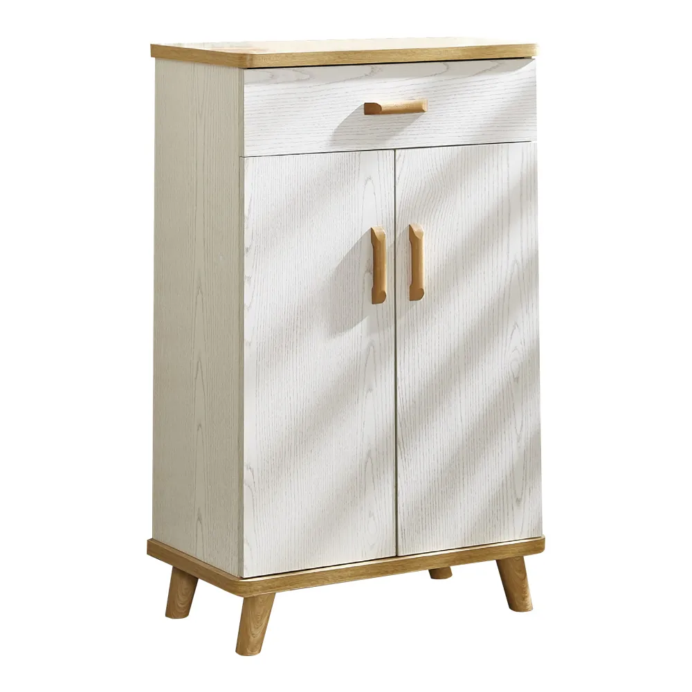 【Amhome】簡約透氣網紗鏤空健身瑜珈T恤#112997現貨+預購(4色) 歷史價格詳細信息