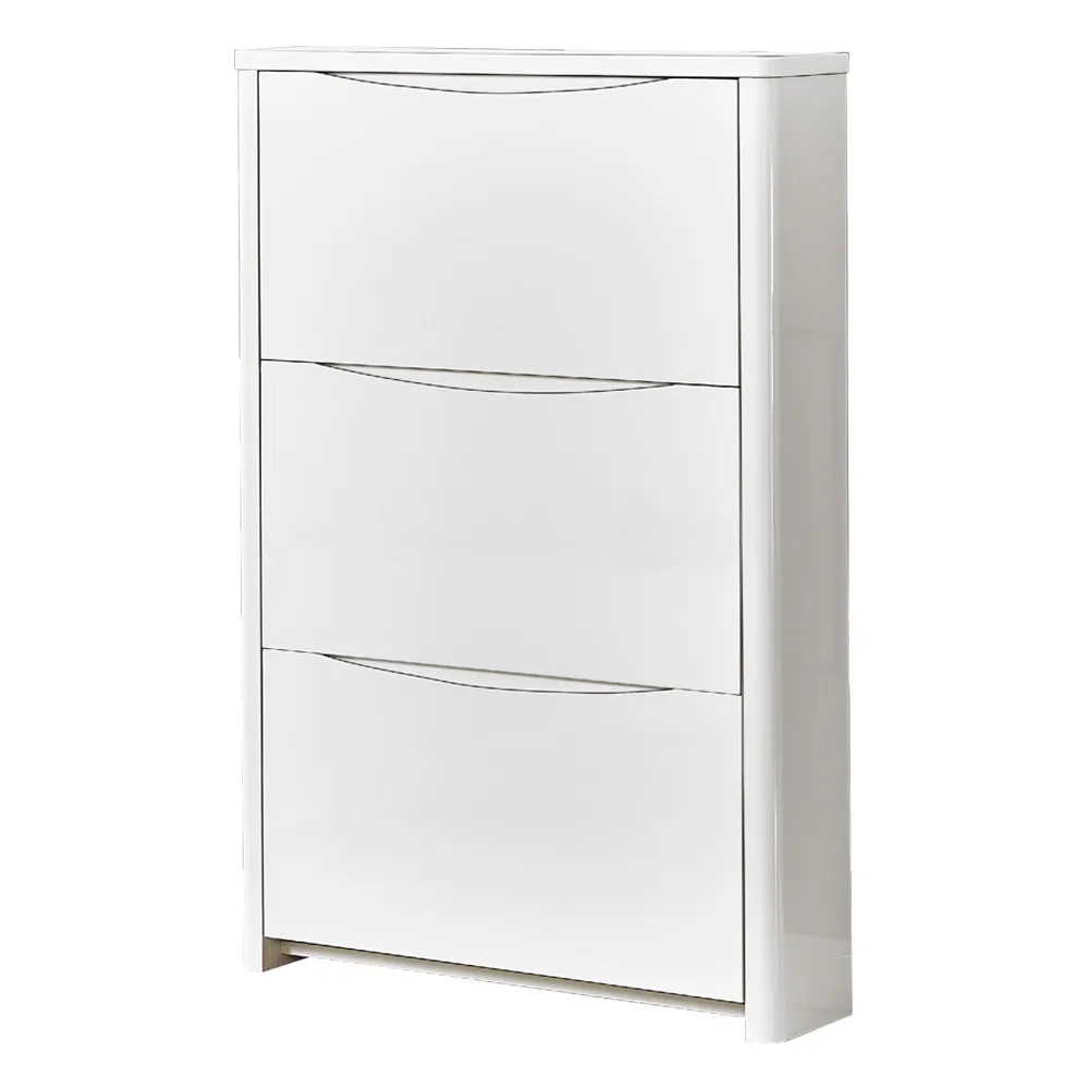 日約掀蓋式整理箱17L-4入 歷史價格詳細信息